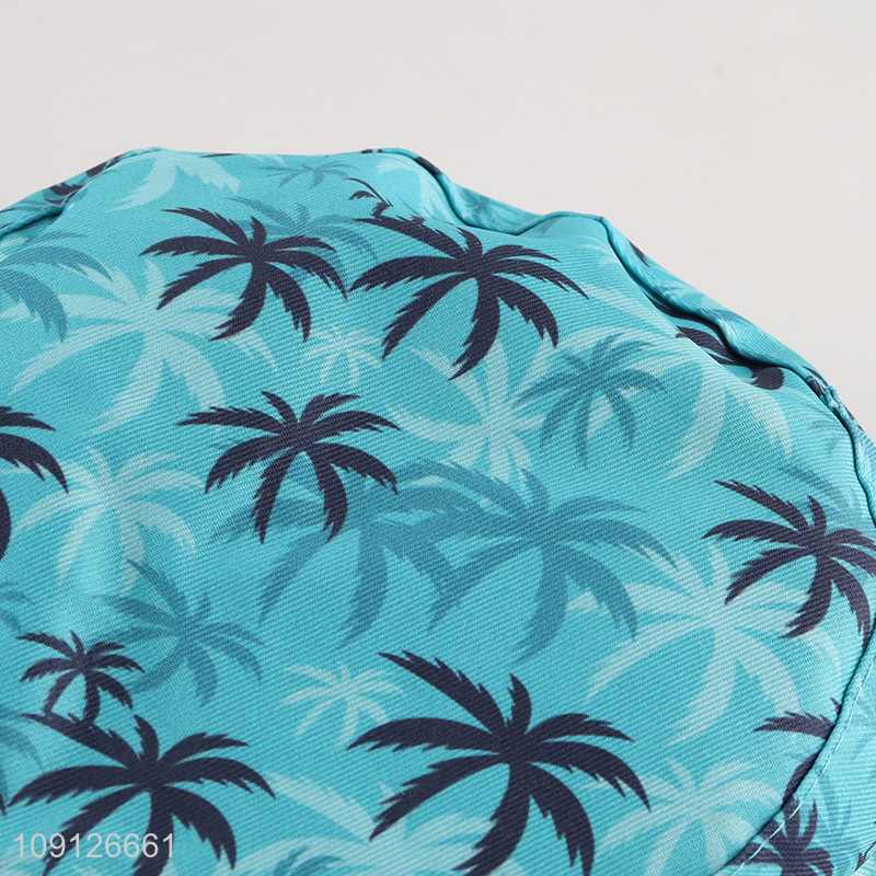 Most popular outdoor fashion casual men women fisherman hat