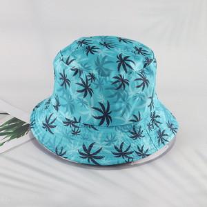 Most popular outdoor fashion casual men women fisherman hat