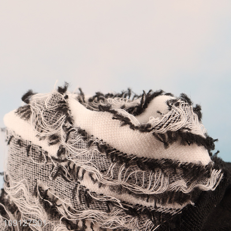 Hot selling breathable summer ankle socks unisex socks wholesale