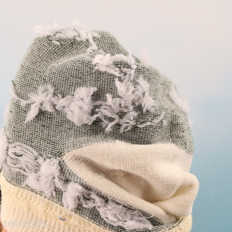 China supplier fashion cotton socks ankle socks unisex socks