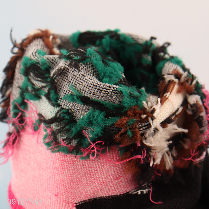 Good sale fashionable summer breathable cotton socks ankle socks