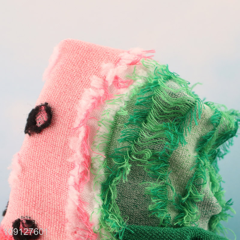 Top selling summer breathable cotton socks ankle socks wholesale