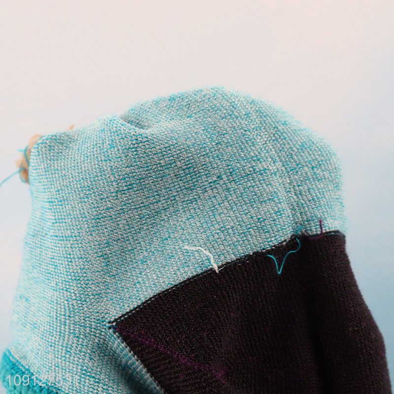 Good selling summer breathable cotton socks ankle socks wholesale