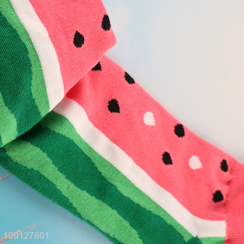 Top selling summer breathable cotton socks ankle socks wholesale