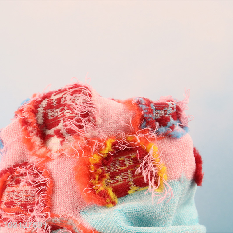 Good selling summer breathable cotton socks ankle socks unisex socks