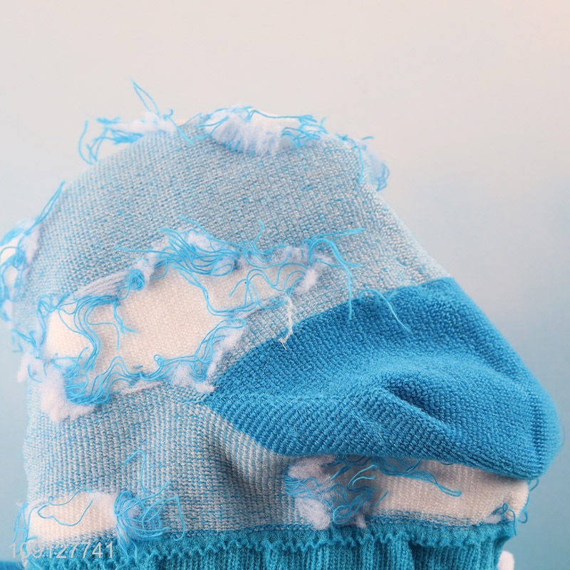 Low price summer breathable cotton socks ankle socks for sale