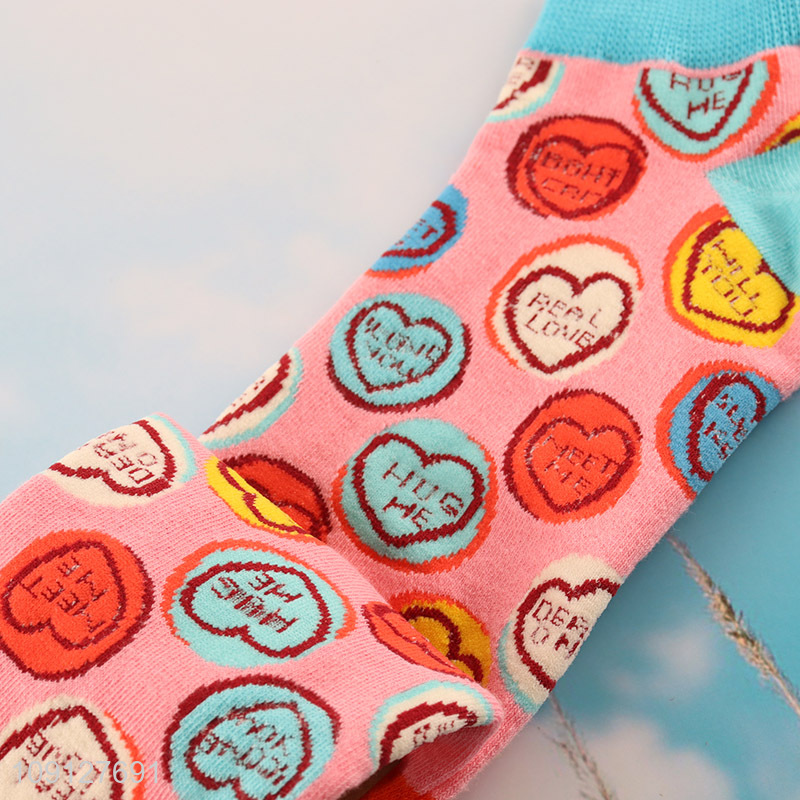 Good selling summer breathable cotton socks ankle socks unisex socks