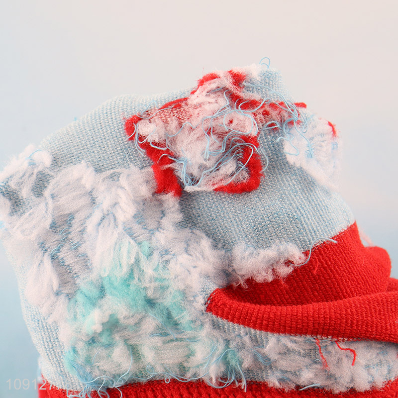 Most popular summer breathable cotton socks ankle socks for sale