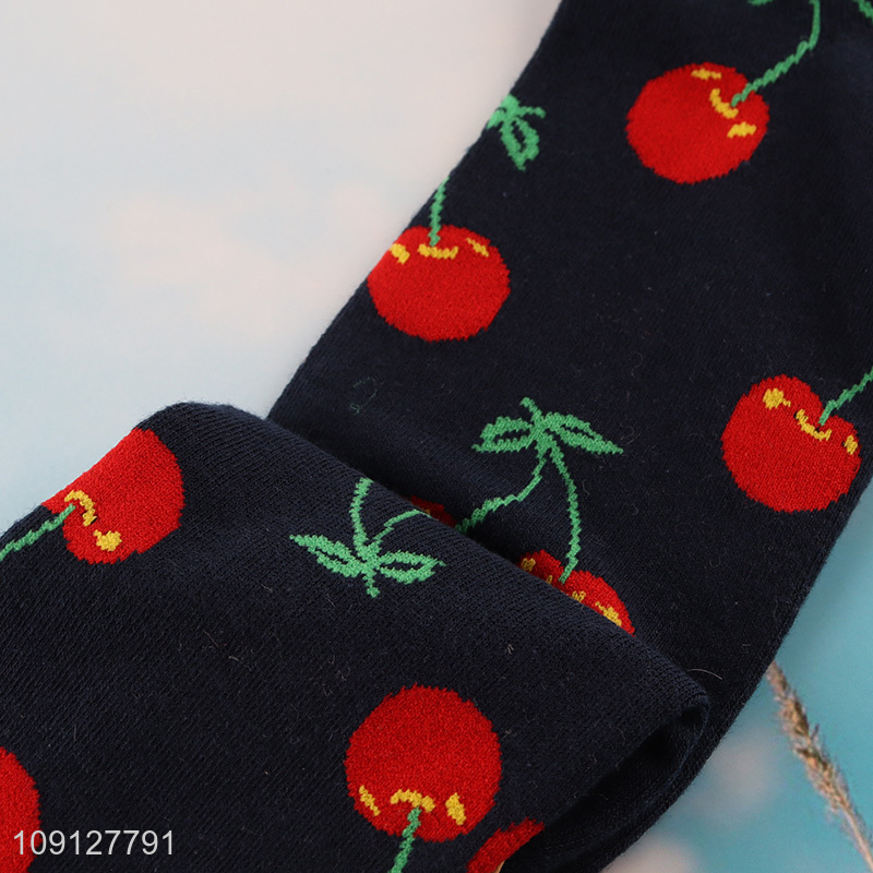 Hot selling breathable fashion casual cotton socks ankle socks