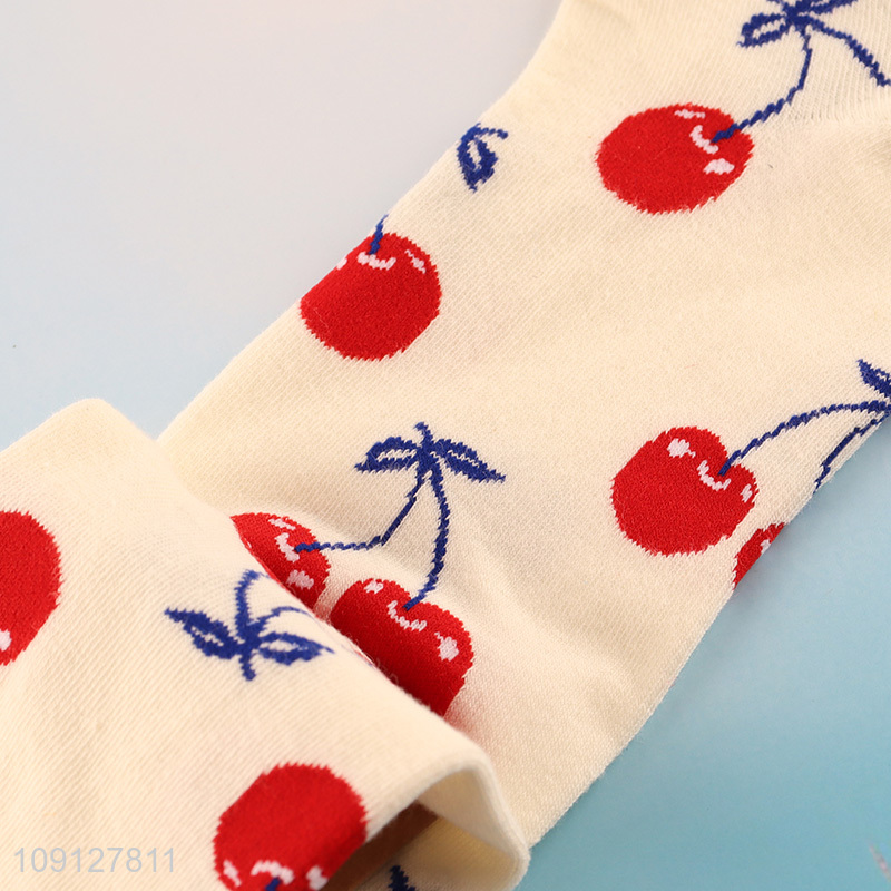 Yiwu market summer breathable cotton socks ankle socks for sale
