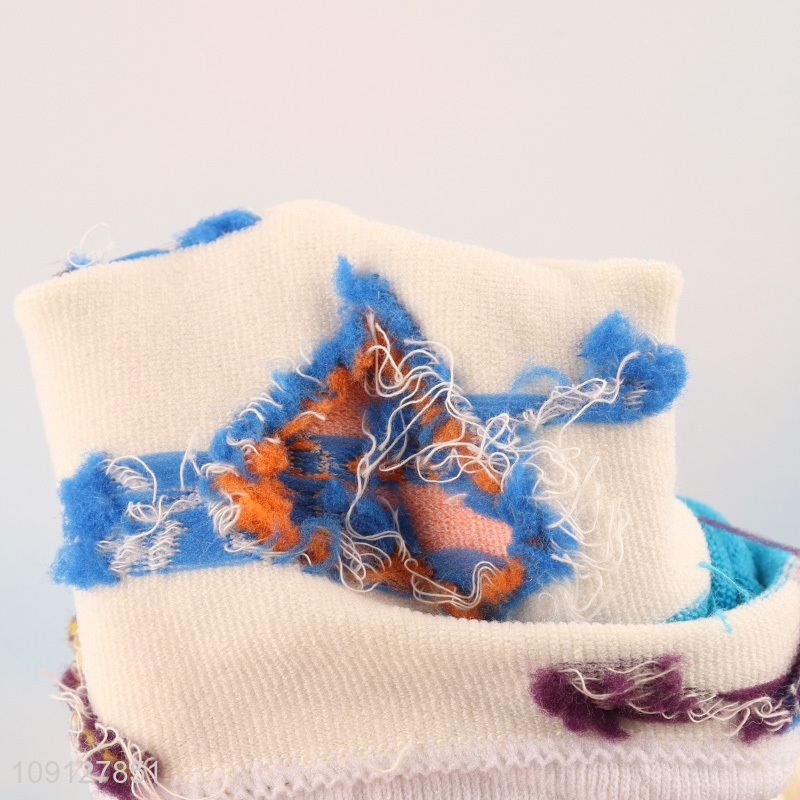 Most popular cotton socks ankle socks men women socks for sale