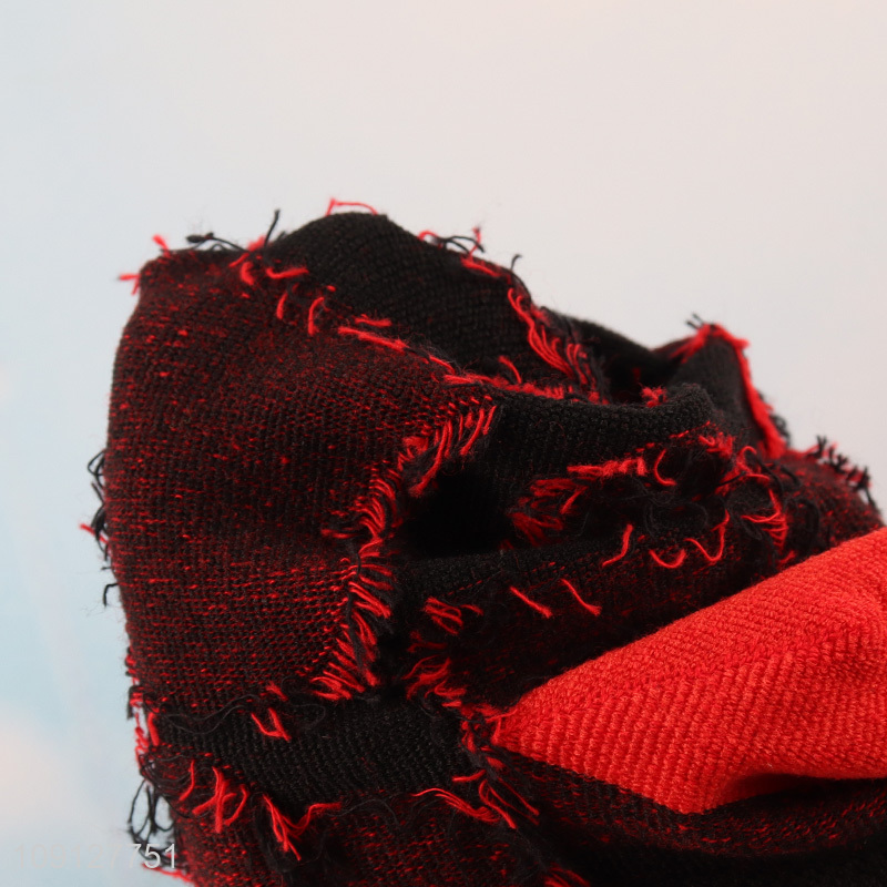 Best selling heart pattern breathable cotton socks ankle socks