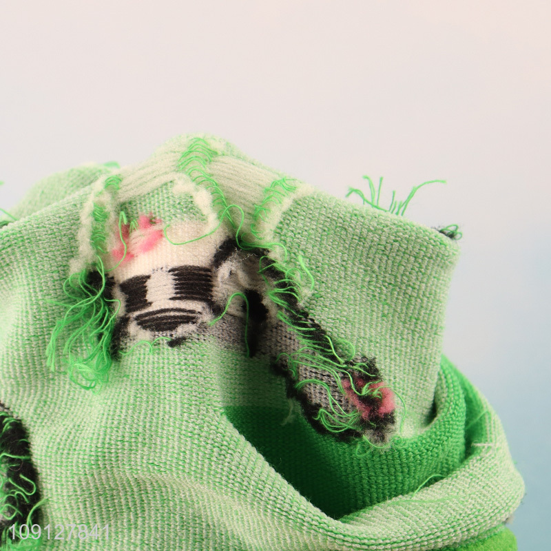 Yiwu market summer breathable cotton socks ankle socks unisex socks