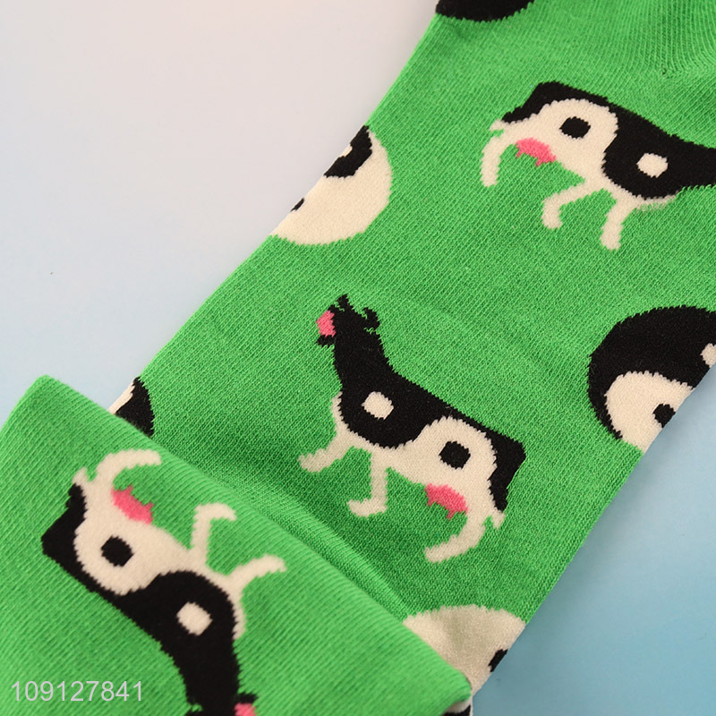 Yiwu market summer breathable cotton socks ankle socks unisex socks