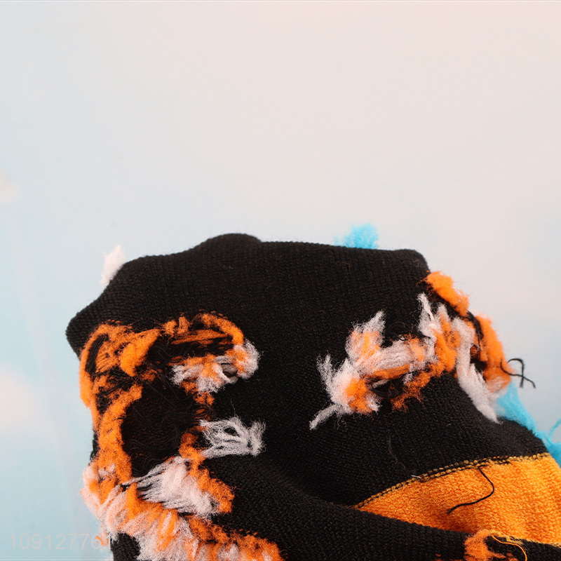 Factory wholesale breathable cotton socks ankle socks fashion casual socks