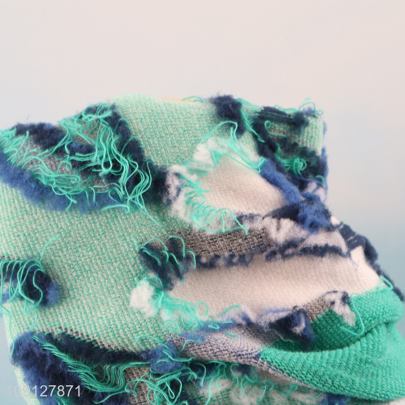 Top sale breathable cotton socks ankle socks wholesale