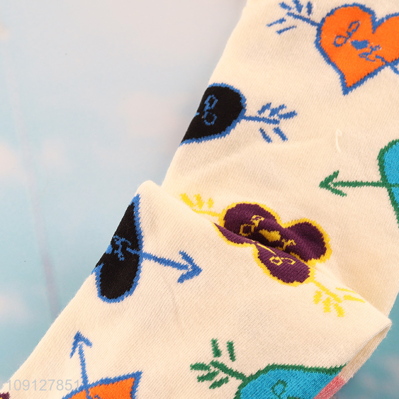 Most popular cotton socks ankle socks men women socks for sale