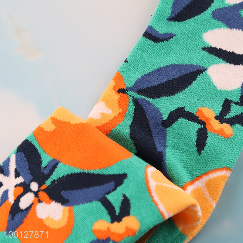 Top sale breathable cotton socks ankle socks wholesale