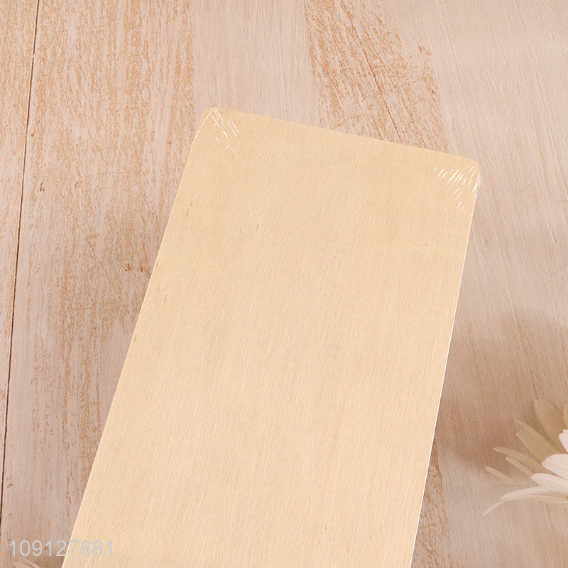 Online Wholesale Wooden School Bus Puzzle Toddler Number Puzzle for Kids