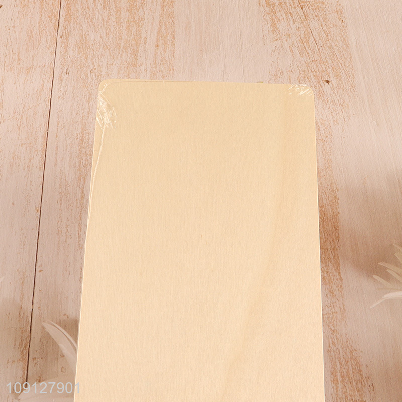 High Quality Wooden Sheep Puzzle Number Puzzle Montessori Learning Toy