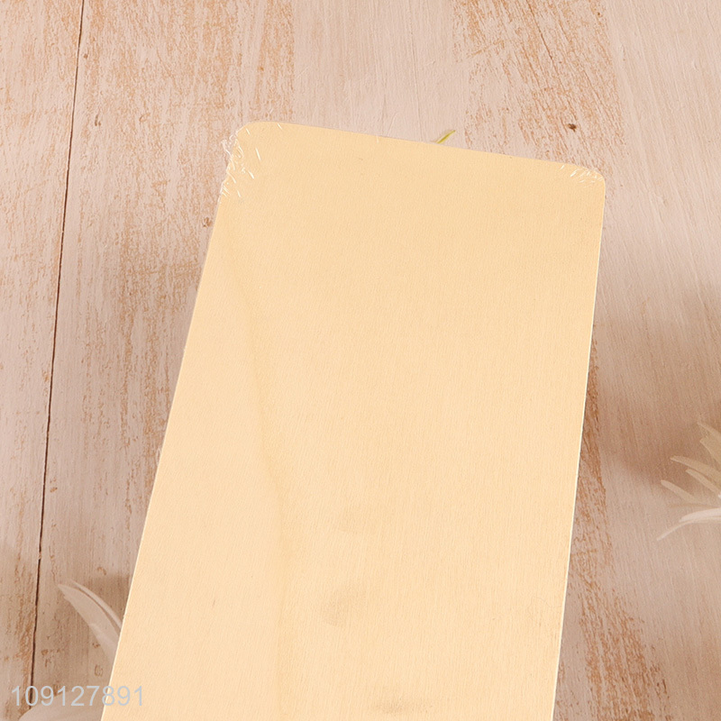 Factory Price Wooden Alligator Puzzle Number Puzzle Kids Educational Toy