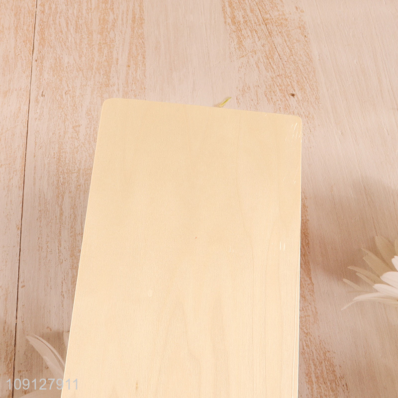 Hot Selling Wooden Brachiosaurus Puzzle Number Puzzle Montessori Toy for Kids