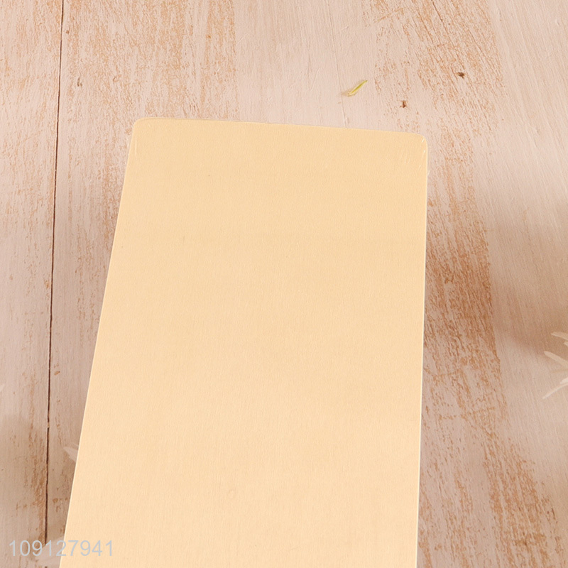 China Imports Wooden Rocket Puzzle Wooden Number Puzzle Montessori Toy