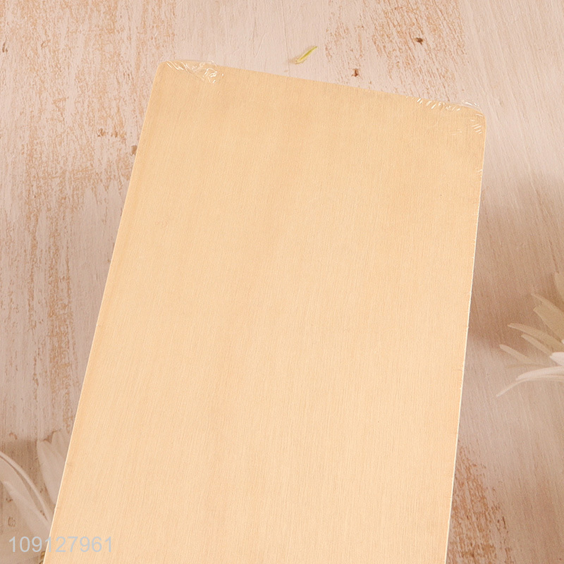 Popular Product Wooden Ship Puzzle Toddler Number Puzzle for Kids