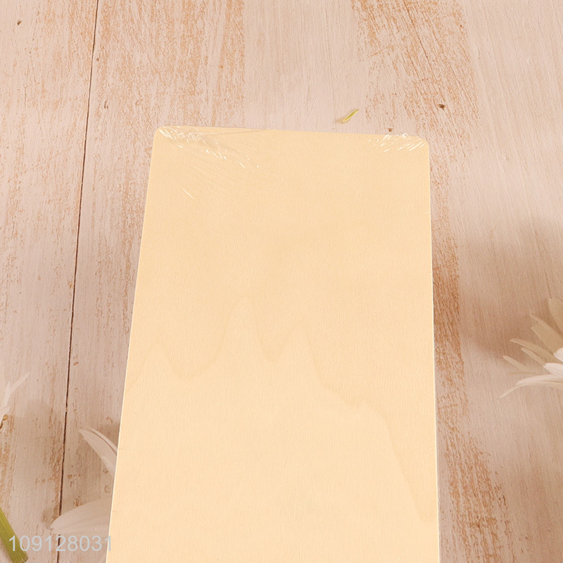 Good Quality Wooden Hot Air Balloon Puzzle Number Puzzle for Kids Boys Girls