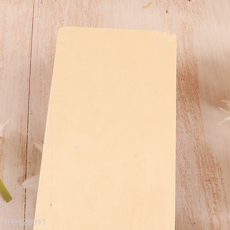 Hot Selling Wooden Bear Puzzle Number Puzzle Toy for Kids Toddlers