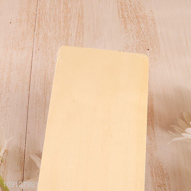 Factory Price Wooden Horse Puzzle Number Puzzle Montessori Toy for Kids