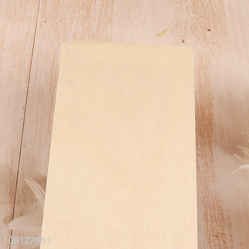 Online Wholesale Wooden Truck Puzzle Number Puzzle Montessori Learning Toy