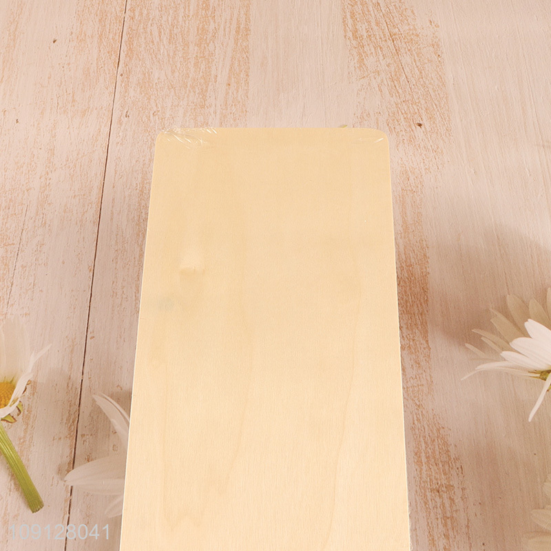 China Imports Wooden Airplane Puzzle Toddler Number Puzzle for Kids