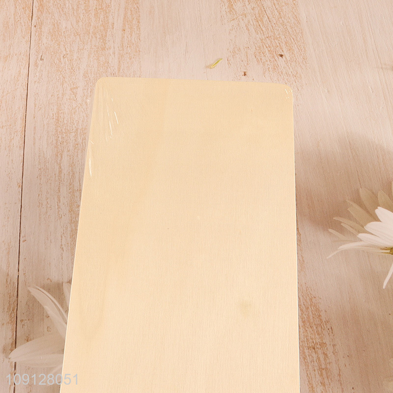 Factory Supply Wooden Snake Puzzle Number Puzzle Kids Educational Toy