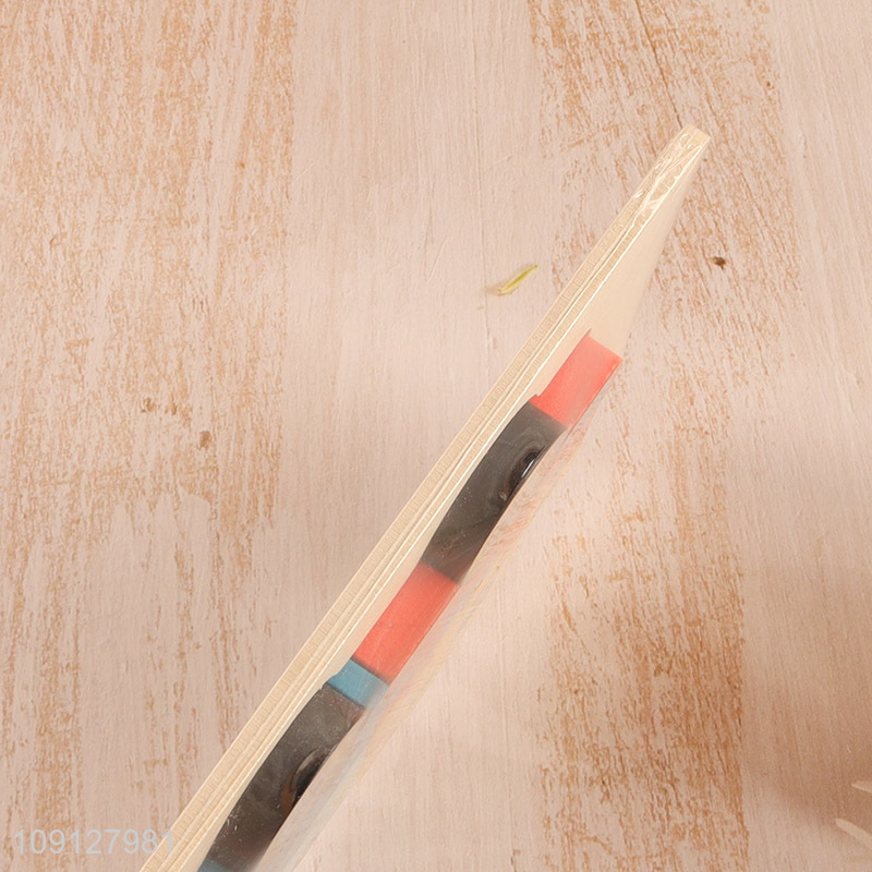 Online Wholesale Wooden Truck Puzzle Number Puzzle Montessori Learning Toy