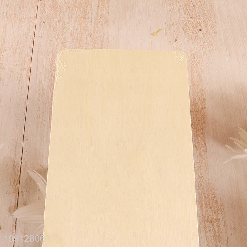 Popular Product Wooden Brontosaurus Puzzle Number Puzzle Montessori Learning Toy