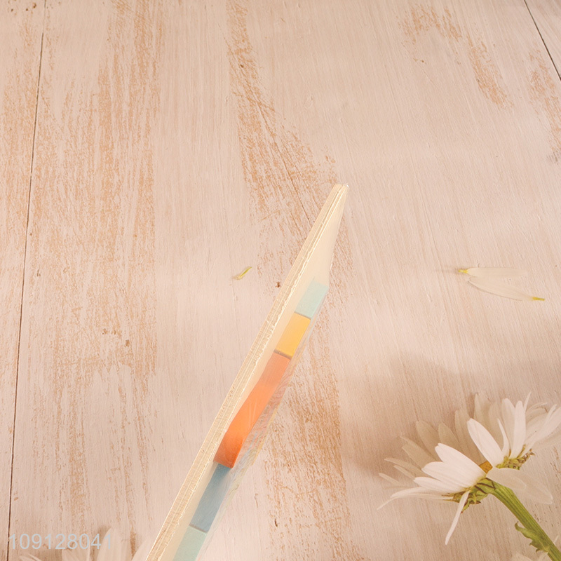 China Imports Wooden Airplane Puzzle Toddler Number Puzzle for Kids