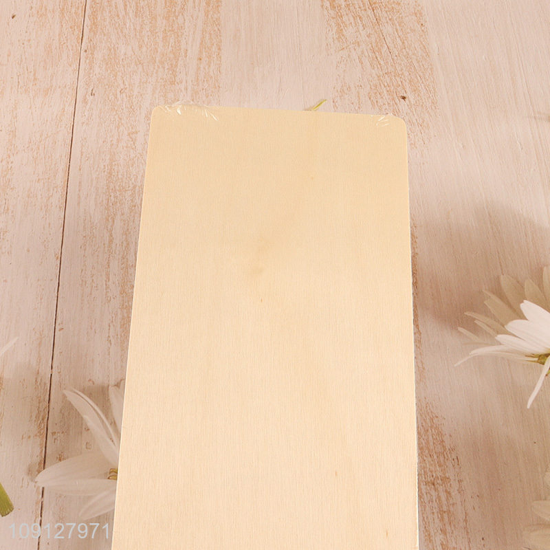 New Product Wooden Police Car Puzzle Number Puzzle Kids Educational Toy