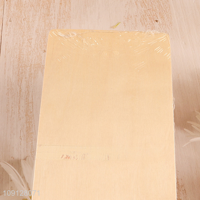 New Product Wooden Whale Puzzle Number Puzzle Montessori Toy for Kids