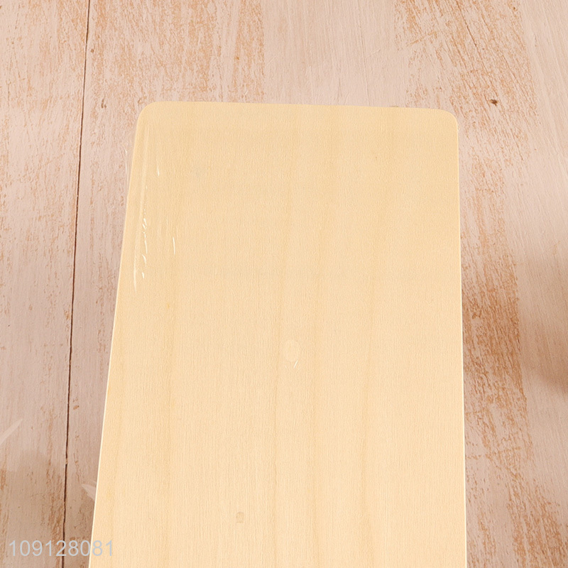 Online Wholesale Kids Puzzle Toy Wooden Bunny Puzzle Toddler Number Puzzle