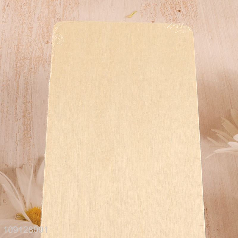 Factory Price Wooden Dolphin Puzzle Number Puzzle Toy for Kids Toddlers