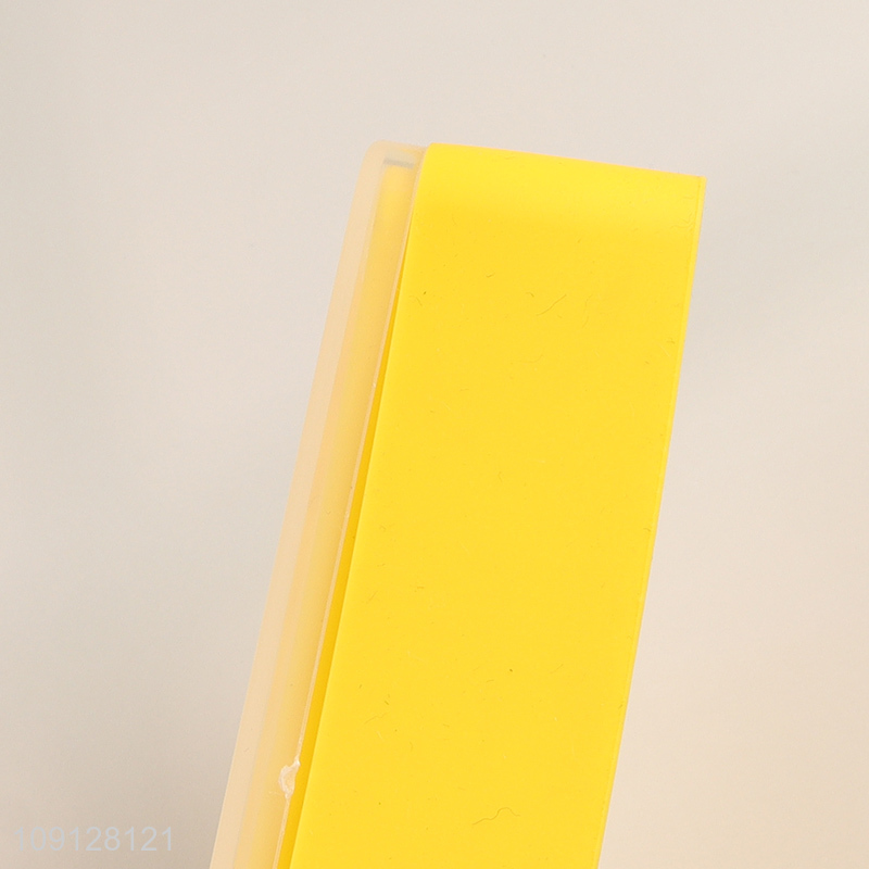 Online Wholesale DIY Silicone Ice Pop Molds Popsicle Molds for Home