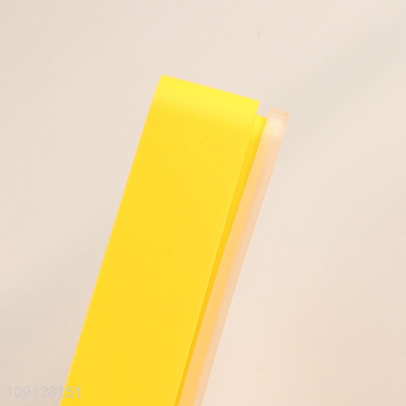 Wholesale Silicone Popsicle Molds Ice Pop Molds Homemade Ice Cream Molds