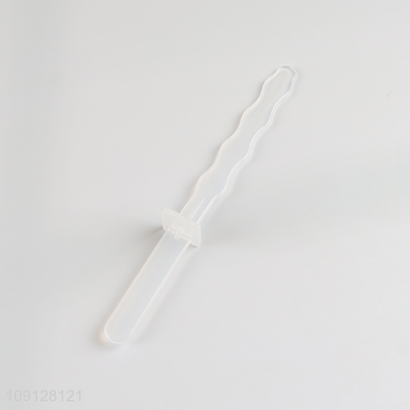 Online Wholesale DIY Silicone Ice Pop Molds Popsicle Molds for Home