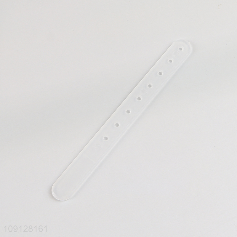 Good Quality Silicone Popsicle Molds Ice Pop Molds DIY Ice Cream Maker