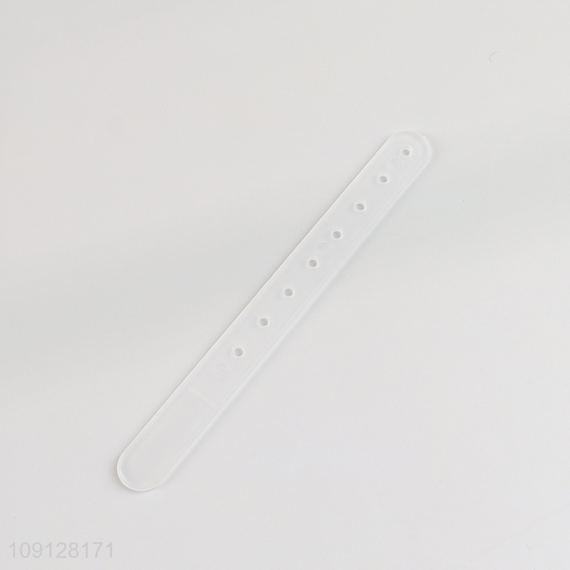 Online Wholesale Silicone Popsicle Molds Reusable Ice Pop Mold with Lid