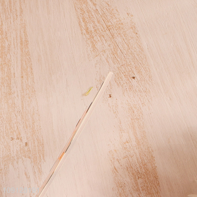 Online Wholesale 3D Puzzle Cartoon Paper Puzzle Cardboard Building Kit