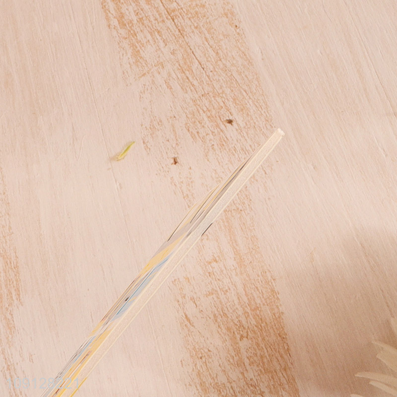 Hot Selling 3D Puzzle Paper Puzzle Montessori Toy for Kids Boys Girls