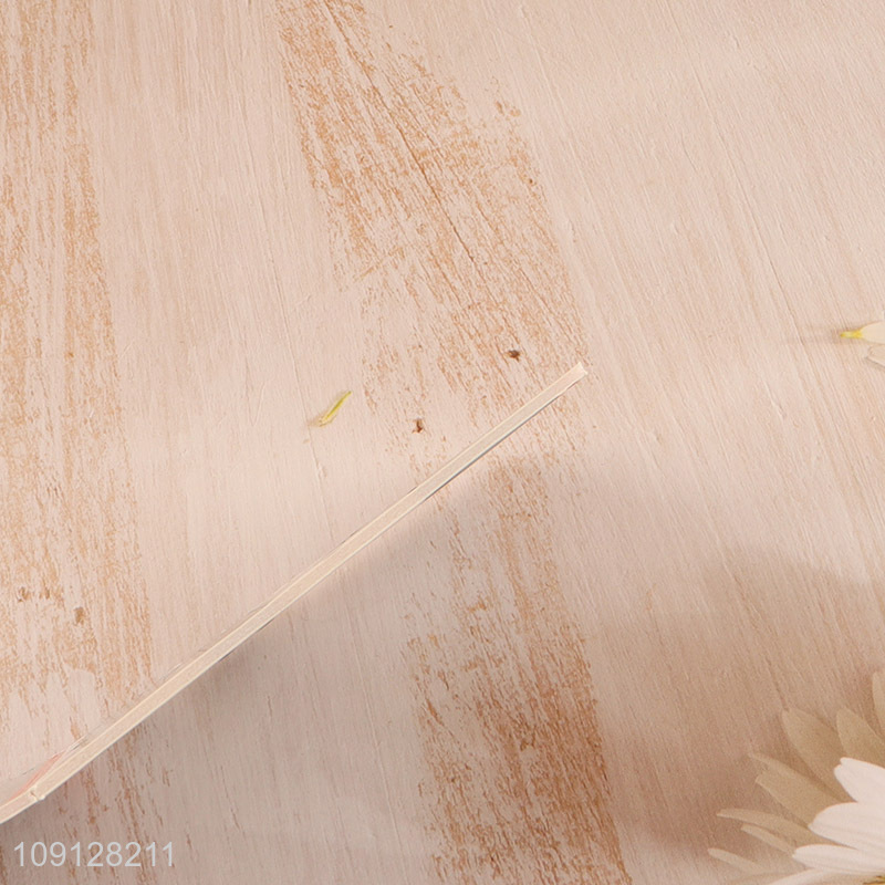 High Quality 3D Puzzle Paper Building Puzzle DIY Model Building Kit