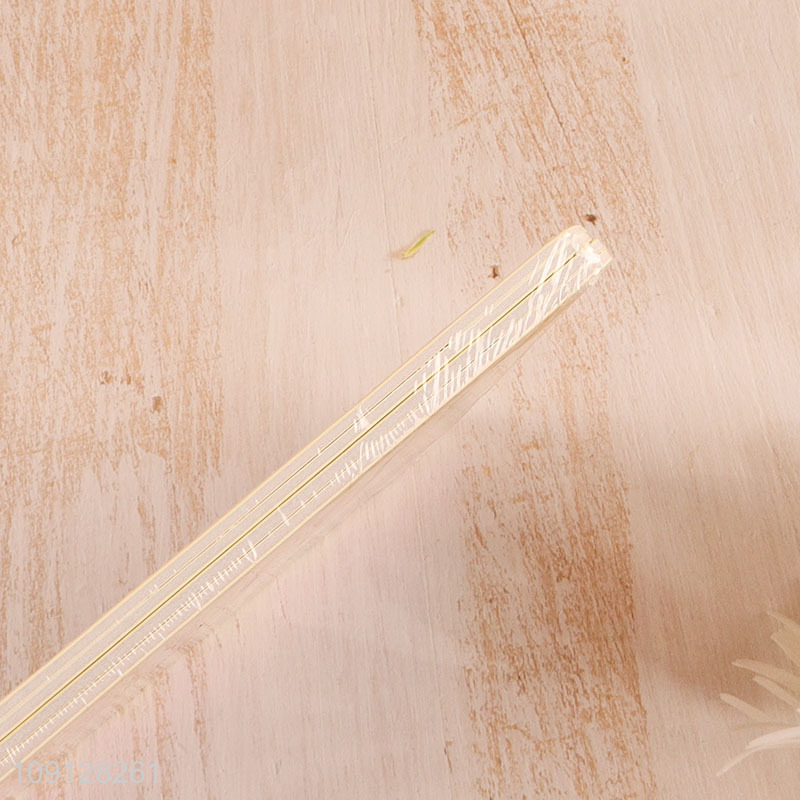 Popular Product 3D Puzzle Cartoon Paper Puzzle Cardboard Building Kit